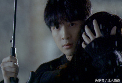 薛之谦十大金曲排行榜(薛之谦十大经典段子)插图4