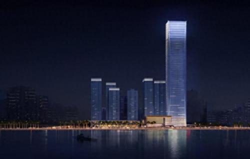 贵阳灯光设计公司排名前十(室内灯光知名设计公司)插图27