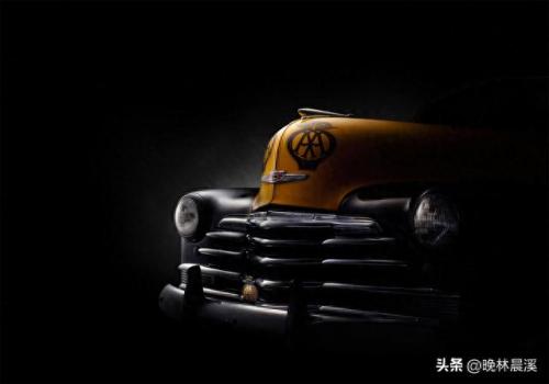 全球拍车摄影师排名前十(拍车专用摄影师)插图4