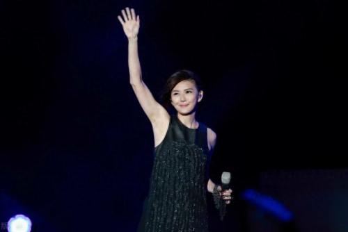 新加坡最美十大美女排行榜(新加坡十大拍照地点)插图2
