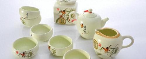 茶具专卖店加盟排名前十(德和茶具店)插图10