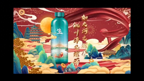 国产十大最实用的车排行榜(国产十大好车排行榜最新)插图