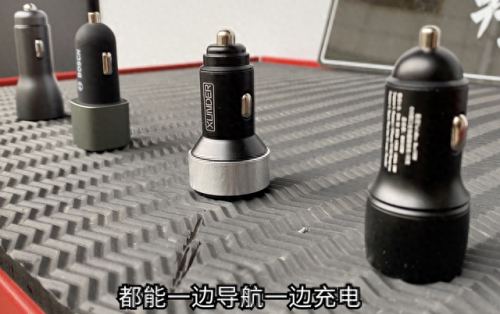 车载测量仪排行榜十大品牌(车载测量仪多少钱)插图18