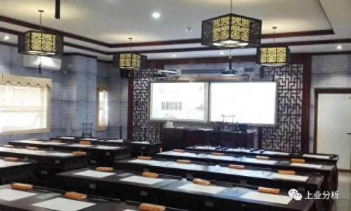 惠州市小学英语排名前十(惠州小学排名前十名)插图4