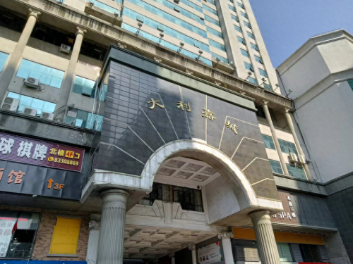 福州旧楼电梯改造排名前十(住建部旧楼加装电梯最新政策)插图3