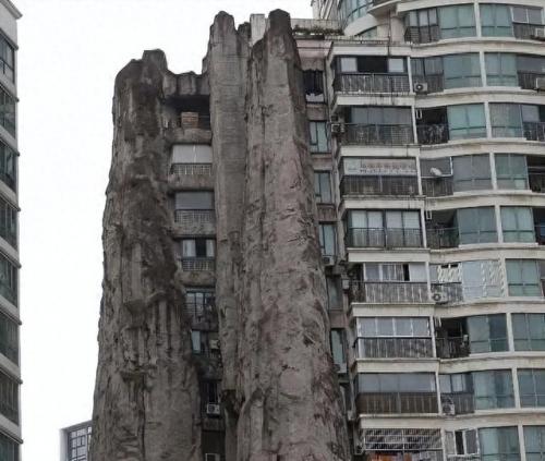 中国最难看酒店排名前十(文华东方酒店中国有几家)插图14