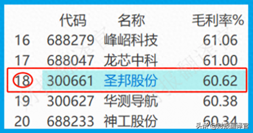 进口十大无人机公司排行榜(无人机排名前十的公司)插图14