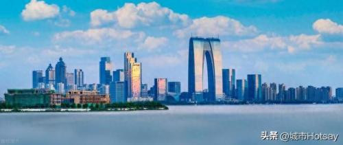 深圳货物进出口排名前十(深圳皇家陆易进出口有限公司)插图1