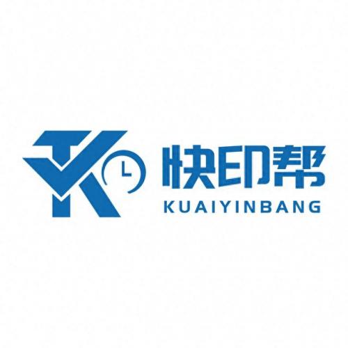 河南自助打印公司排名前十(中国打印公司排名)插图