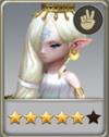 天命6五星英雄节奏榜(天命6游戏推荐)插图2
