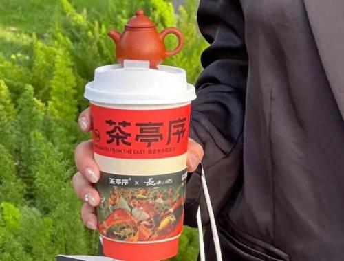 昆明水果饮品加盟排名前十(昆明加盟饮品排行)插图5