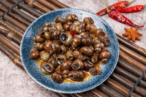 江西十大农家菜馆排行榜(江西十大最辣菜馆)插图7