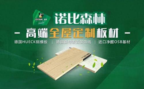 板材门店数量排名榜前十(板材排名前十名)插图11
