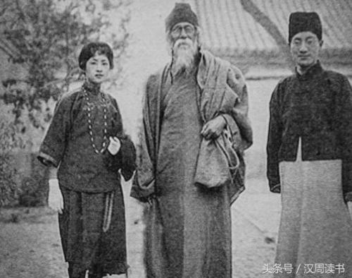 西班牙国画家排名前十(抖音国画老师排名)插图6