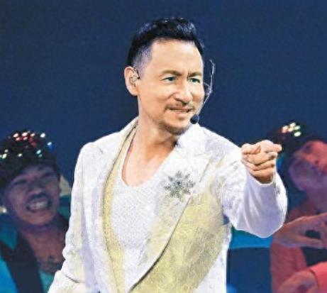 男人必听十大好歌手排行榜(国内十大藏族歌手排名)插图11