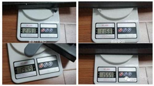 惠州指纹锁排行榜十大品牌(豪力士智能锁怎么加指纹)插图10