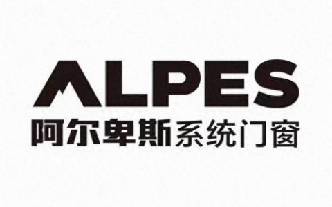 中国十大铝门窗排行榜图片(广东十大铝门窗品牌排名榜)