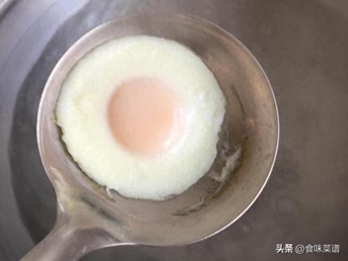 女士十大补汤排行榜图片(十红汤的功效和作用)插图8