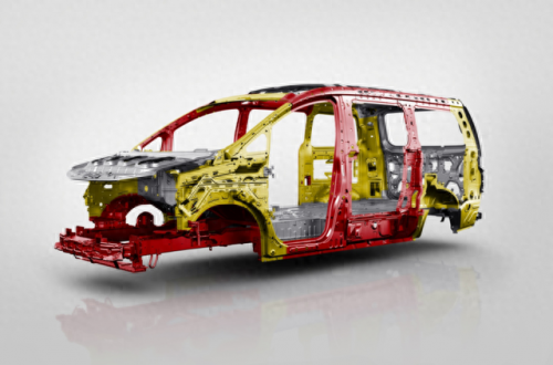 2020十大柴油车排行榜mpv(十大最耐用柴油suv)插图11