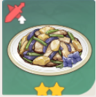 原神岩港三鲜怎么做(原神岩港三鲜食谱怎么获得)插图1
