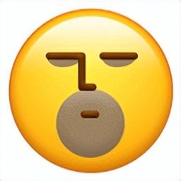 十大奢侈品杯子排行榜图片(纸杯子十大品牌排行榜)插图2