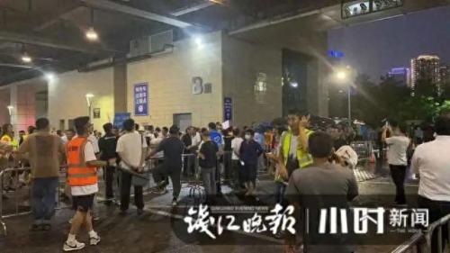 丽水升降机租赁排名前十(丽水进口打印机租赁排行榜)插图16