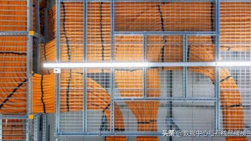 poe武器伤害计算器(poe冰伤武器怎么做)插图2