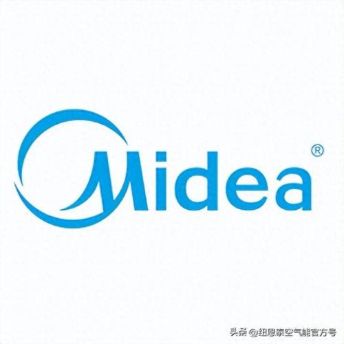 空气能热泵节能排名前十(品牌空气源热泵排名)插图4