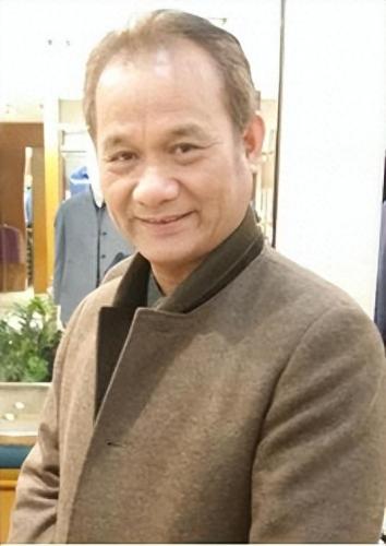 南宁民间艺术家排名前十(黄波民间艺术家)插图