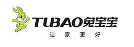 原木十大定制品牌排行榜(定制床垫十大品牌)插图20