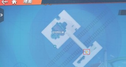 航海王热血航线七水之城的问答怎么选(航海王热血航线七水之城的问答)插图1