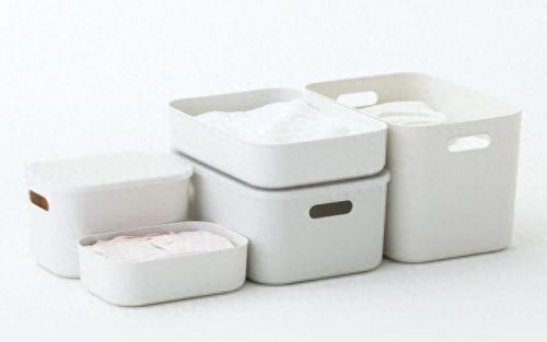 杂货品牌十大排行榜(swimmer杂货品牌)插图9