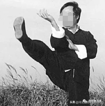最厉害的十大功夫排行榜(十大功夫腿功排名)插图7