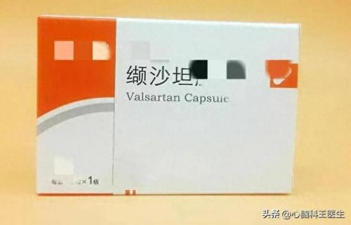 世界十大降压药排行榜最新(世界公认最好的三种降血脂药)插图2