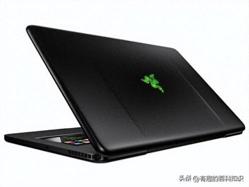 十大巅峰游戏机品牌排行榜(十大最好的游戏机)插图7