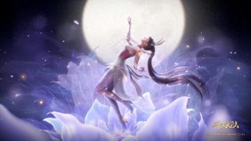 网上十大好动漫公司排行榜(奥飞动漫十大作品)插图4