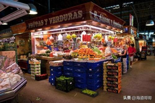 前十大网红学历排名(上过研究生的十大网红)插图3