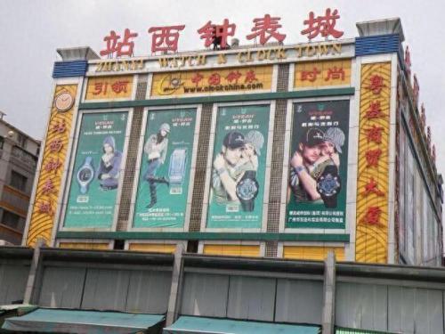 十大顶级仿表品牌排行榜(十大仿表排行榜)插图3