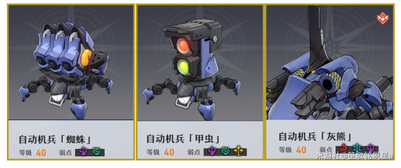 崩坏星穹铁道忘却之庭攻略阵容推荐(崩坏星穹铁道阵容推荐)插图7