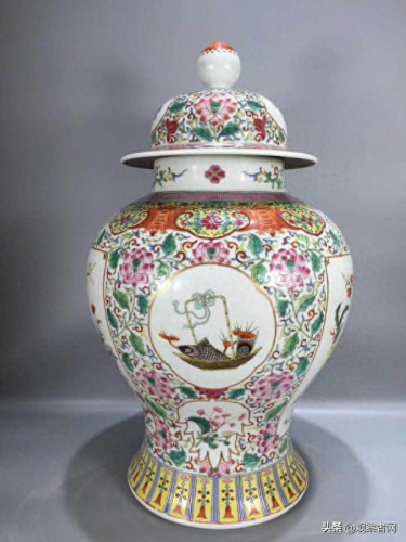 宁波和田玉鉴定师排名前十(宁波好的和田玉鉴定)插图2