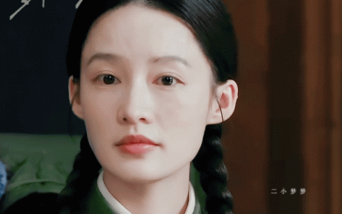 抖音粉丝排行榜十大美女(抖音粉丝十大排名)