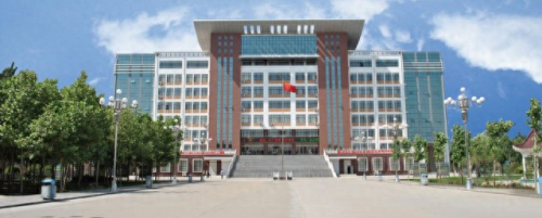 河北省的大专排名前十(河北1+3大专招生)插图3