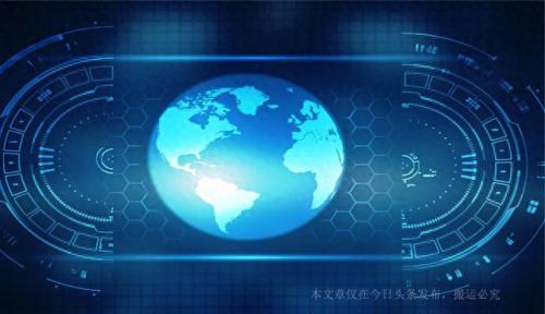 国产空调十大排行榜销量(国内十大空调销量)插图10