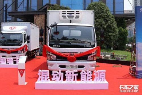 中国十大柴油车排行榜图片(柴油suv车推荐10万左右)插图11