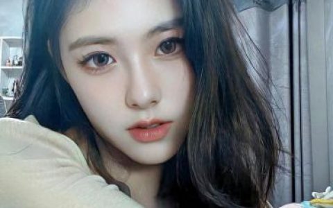 排名前十的洗面奶女性(十大最好洗面奶推荐女士)