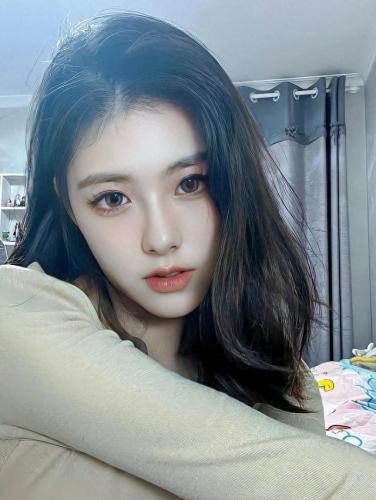 排名前十的洗面奶女性(十大最好洗面奶推荐女士)插图