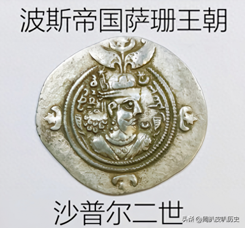 历代国王之力攻略(魔兽世界历代国王)插图18