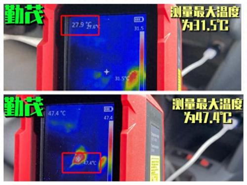 车载测量仪排行榜十大品牌(车载测量仪多少钱)插图10