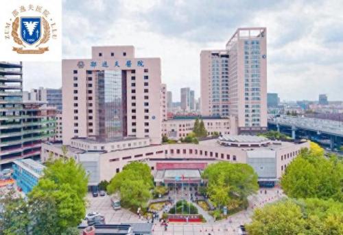 国家级医院内科排名前十(全国医院排名前30名单)插图30
