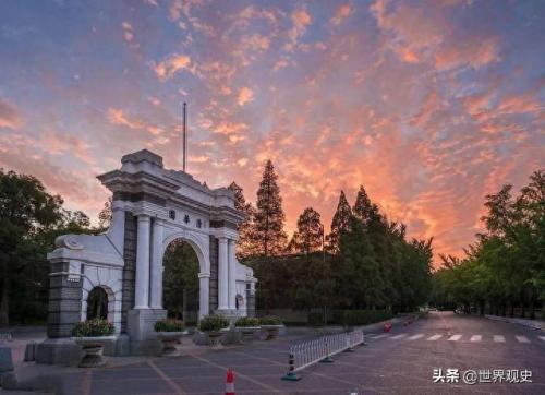 在线美术教育行业排名前十(美术类985院校排名)插图12